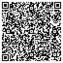 QR code with Chuck's Power Vac contacts