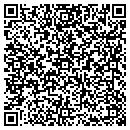 QR code with Swingin S Ranch contacts