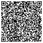 QR code with Harvard House Child Care Center contacts