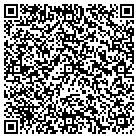 QR code with Bar Stools Direct Inc contacts