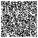 QR code with Fastechnology LLC contacts