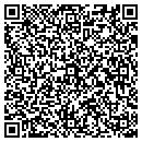 QR code with James T Bryant Jr contacts
