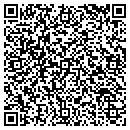 QR code with Zimonick Bros Co Inc contacts