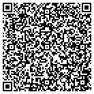 QR code with Harrington Technical Services contacts