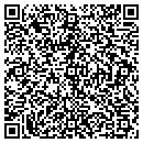 QR code with Beyers Brier Patch contacts