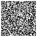 QR code with Pason Group Inc contacts