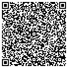 QR code with Lepp & Lingle and Zapf S C contacts