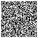 QR code with Mann Masonry contacts
