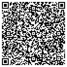 QR code with Tandem Laser Imaging contacts