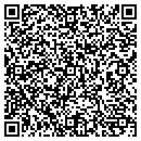 QR code with Styles By Diane contacts