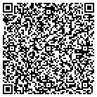 QR code with Mobile Transport Service contacts