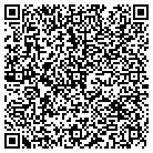 QR code with Bartletts Wild Rose Botanicals contacts