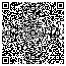 QR code with Apfel Painting contacts