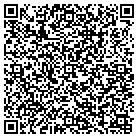 QR code with Inzunza Custom Guitars contacts