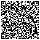 QR code with Elijah's Place contacts