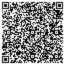 QR code with Mattress Plus contacts