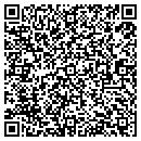 QR code with Epping Art contacts