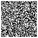 QR code with Lazarus Woodworking contacts