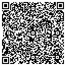 QR code with Cellcom contacts