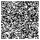 QR code with Genesis Resale contacts