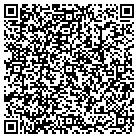 QR code with Propson Kevin-Keith-Karl contacts