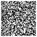 QR code with Quality Sound contacts