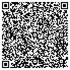 QR code with Kuwayama S Paul MD contacts
