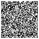 QR code with Kor Electronics contacts
