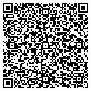 QR code with Osseo Swimming Pool contacts