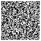 QR code with Frinzi Food Distributing contacts