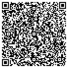 QR code with Natural Resources Department contacts
