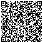 QR code with Flint Video Productions contacts