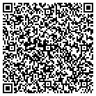 QR code with S & R Tire & Service Center Inc contacts