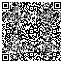 QR code with Dix Corp contacts