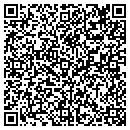 QR code with Pete Meulemans contacts