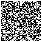 QR code with Guenthner Custom Interiors contacts