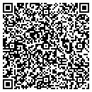 QR code with Shamrock Development contacts