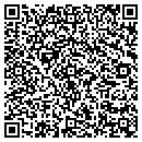 QR code with Assorted Treasures contacts