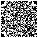 QR code with R & R Radiator contacts