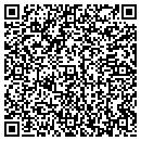 QR code with Future Visions contacts