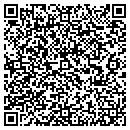 QR code with Semling-Menke Co contacts