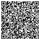 QR code with True Value contacts
