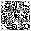 QR code with Marcus Martin contacts