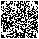QR code with Aging Milwaukee County contacts
