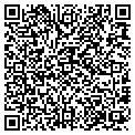 QR code with Prevea contacts