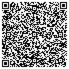 QR code with Quickway Insurance Service contacts