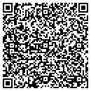 QR code with Wayne Hilbelink contacts
