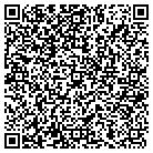 QR code with Northwestern Court Reporters contacts