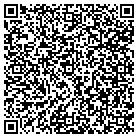 QR code with Excel Driving Center Inc contacts