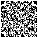 QR code with Dr J E Schoen contacts
